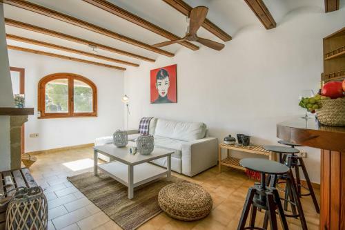 Apartamento Los Lagos