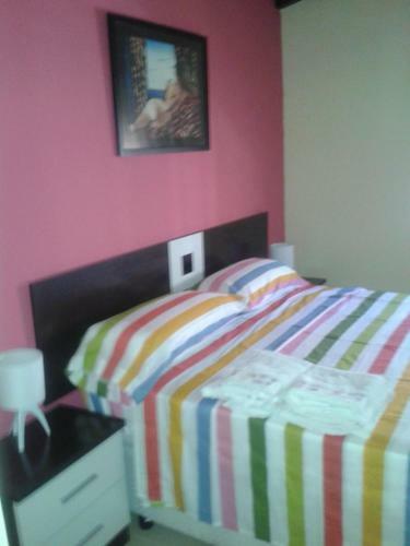 Villa With Garden And Pool In Denia