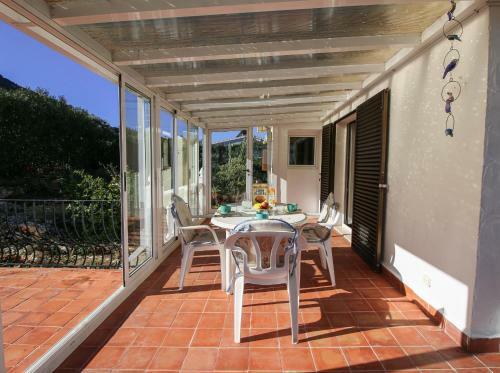 Villa Tosal Gros Eh