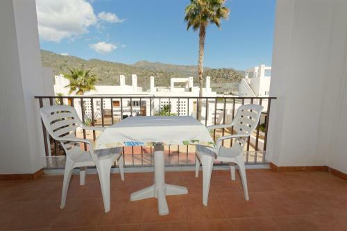 Villa Mannas Lifestyle Lodging