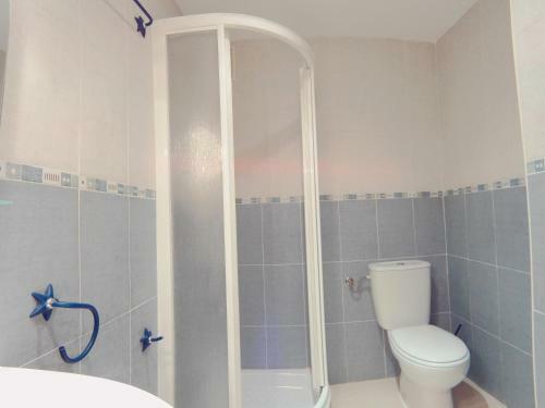 Apartamento Vistamar III