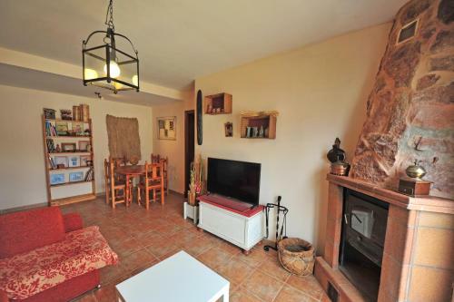 Apartamento Apto Membrillo Vistas 2 Ba�os