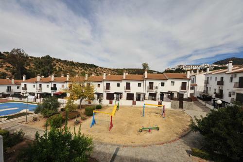 Apartamento Apto Membrillo Vistas 2 Ba�os