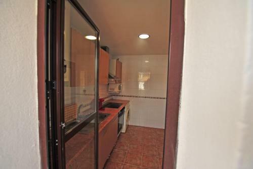 Apartamento Apto Membrillo Vistas 2 Ba�os