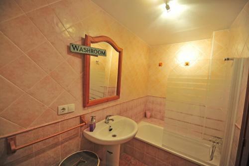 Apartamento Apto Membrillo Vistas 2 Ba�os