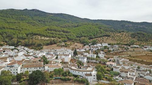 Apartamento Apto Membrillo Vistas 2 Ba�os
