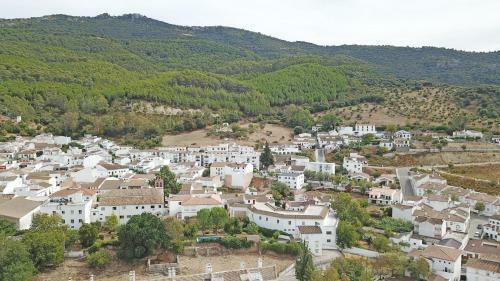 Apartamento Apto Membrillo Vistas 2 Ba�os