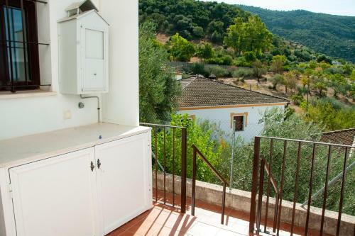Apartamento Terraza 3 Dormitorios 3 Ba�os Chimenea