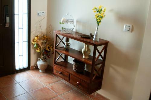Apartamento Terraza 3 Dormitorios 3 Ba�os Chimenea