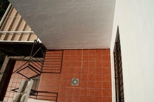 Apartamento Terraza 3 Dormitorios 3 Ba�os Chimenea