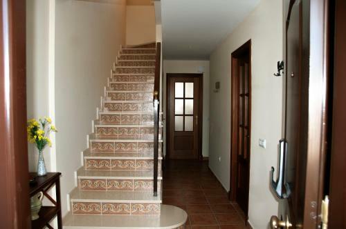 Apartamento Terraza 3 Dormitorios 3 Ba�os Chimenea