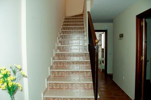 Apartamento Terraza 3 Dormitorios 3 Ba�os Chimenea