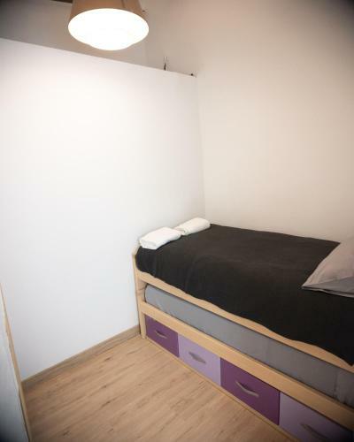 Apartamento Elche Garden Resort