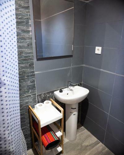 Apartamento Elche Garden Resort