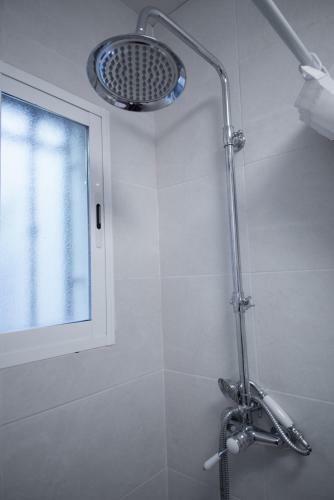 Apartamento Elche Garden Resort