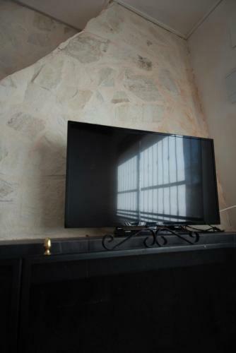 Apartamento Elche Garden Resort