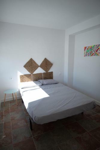 Apartamento Elche Garden Resort