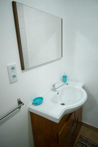 Apartamento Elche Garden Resort