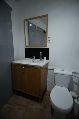 Apartamento Elche Garden Resort
