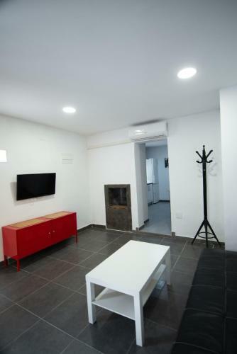 Apartamento Elche Garden Resort