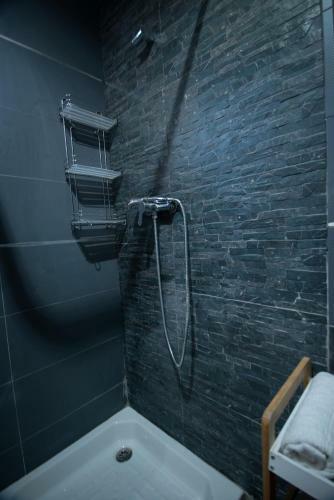 Apartamento Elche Garden Resort