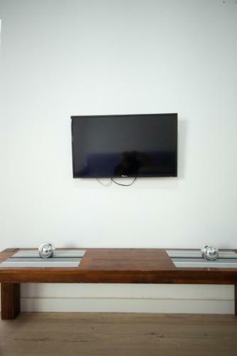 Apartamento Elche Garden Resort