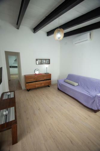 Apartamento Elche Garden Resort