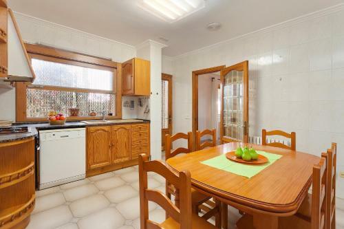 Villa Tossals
