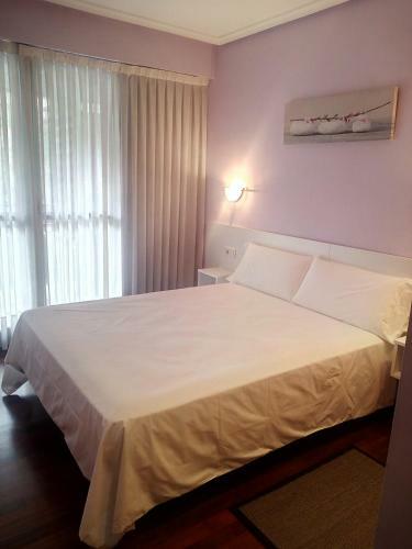 Apartamento Ana Elgoibar