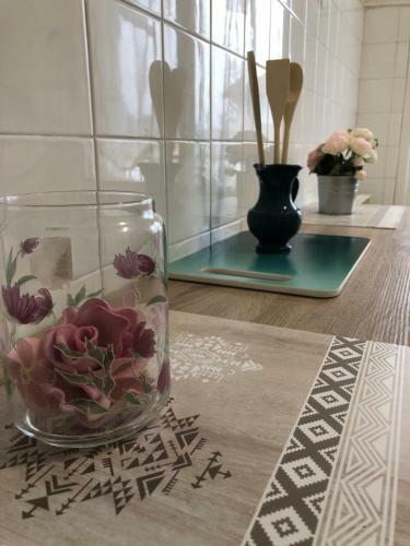 Apartamento Elizondo Giltxaurdi