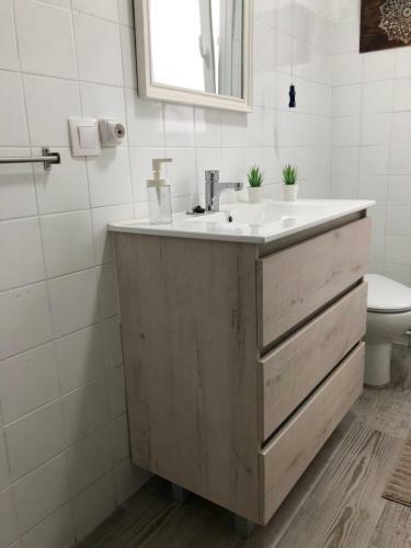 Apartamento Elizondo Giltxaurdi