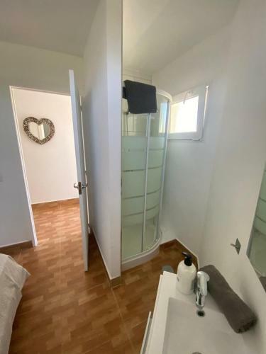 Villa 4-bed Bungalow With Private Pool & Parking