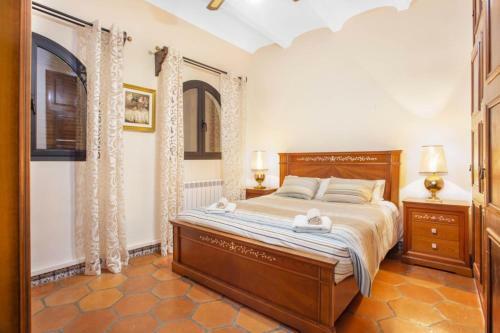 Apartamento Petit Palau