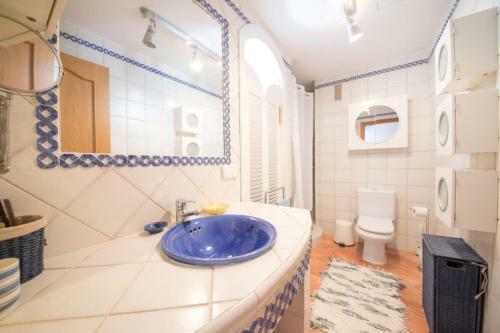 Apartamento Ca'n Pascale