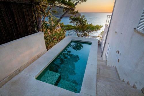 Apartamento Ponent