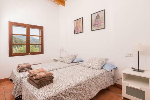 Villa Can Baixo
