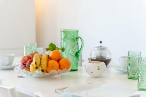 Apartamento Cas Padrins 2�b