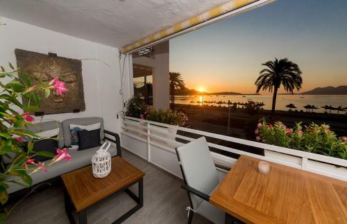 Apartment Sivella