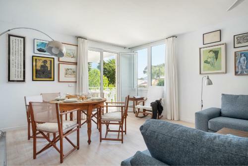 Apartamento Roca Llenaire 1c