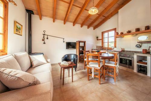 Villa Viva