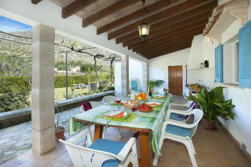 Villa Lorenzo