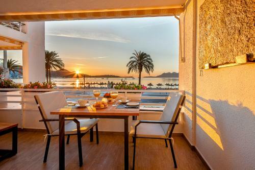 Apartment Sivella