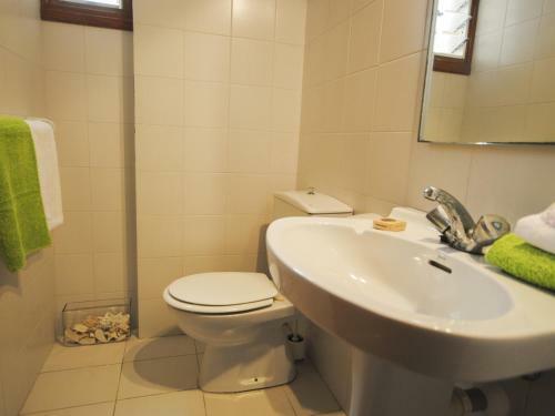 Apartamento 'can Siquier ' Pine Walk Puerto Pollensa