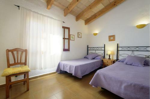 Villa Tintorer