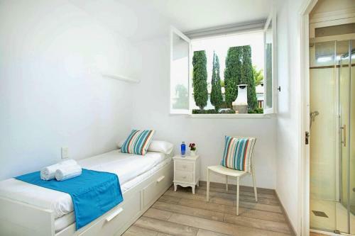 Villa Ca'n Ros