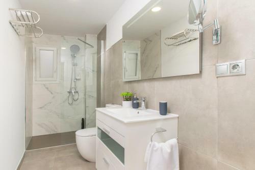 Apartamento Lauet
