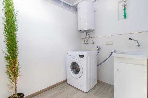 Apartamento Lauet