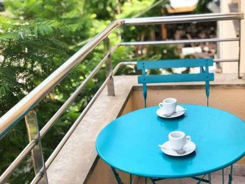 Apartamento 3� Playa Puerto de Pollensa