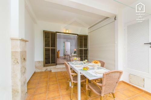 Apartamento Club Del Sol