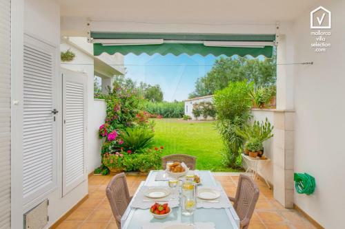 Apartamento Club Del Sol
